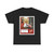 Color: Black | Position: front | Image: 5