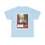 Color: Light Blue | Position: front | Image: 5