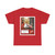 Color: Red | Position: front | Image: 5
