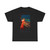Color: Black | Position: front | Image: 1