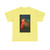 Color: Cornsilk | Position: front | Image: 1