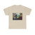 Color: Sand | Position: front | Image: 1