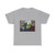 Color: Sport Grey | Position: front | Image: 1