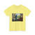 Color: Cornsilk | Position: other | Image: 3