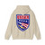 Color: Sand | Position: back | Image: 2