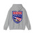 Color: Sport Grey | Position: back | Image: 2