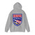Color: Sport Grey | Position: back | Image: 3