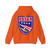 Color: Orange | Position: back | Image: 2