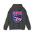 Color: Dark Heather | Position: back | Image: 2