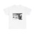 Color: White | Position: front | Image: 1
