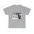 Color: Sport Grey | Position: front | Image: 1