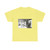 Color: Cornsilk | Position: front | Image: 1