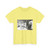 Color: Cornsilk | Position: other | Image: 3