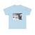 Color: Light Blue | Position: front | Image: 1