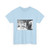 Color: Light Blue | Position: other | Image: 3