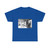 Color: Royal | Position: front | Image: 1
