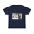 Color: Navy | Position: front | Image: 1