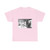 Color: Light Pink | Position: front | Image: 1