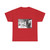 Color: Red | Position: front | Image: 1