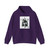 Kathryn Grant #42 (Vintage Female Icon) Hoodie