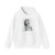 Lori Nelson #151 (Vintage Female Icon) Hoodie