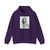 Lori Nelson #151 (Vintage Female Icon) Hoodie