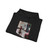 Color: Black | Position: other | Image: 4