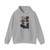 Color: Sport Grey | Position: front | Image: 1