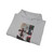 Color: Sport Grey | Position: other | Image: 4