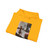 Color: Gold | Position: other | Image: 4