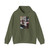 Color: Military Green | Position: front | Image: 1
