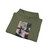 Color: Military Green | Position: other | Image: 4