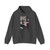 Color: Dark Heather | Position: front | Image: 1