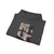 Color: Dark Heather | Position: other | Image: 4
