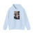 Color: Light Blue | Position: front | Image: 1