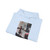Color: Light Blue | Position: other | Image: 4