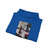 Color: Royal | Position: other | Image: 4