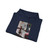 Color: Navy | Position: other | Image: 4
