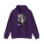 Color: Purple | Position: front | Image: 1
