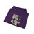 Color: Purple | Position: other | Image: 4