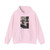 Color: Light Pink | Position: front | Image: 1