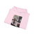 Color: Light Pink | Position: other | Image: 4
