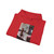 Color: Red | Position: other | Image: 4