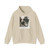 Color: Sand | Position: front | Image: 1