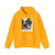 Color: Gold | Position: front | Image: 1