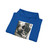 Color: Royal | Position: other | Image: 4