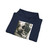 Color: Navy | Position: other | Image: 4