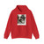 Color: Red | Position: front | Image: 1