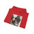 Color: Red | Position: other | Image: 4