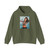 Lynda Carter #274 (Vintage Female Icon) Hoodie